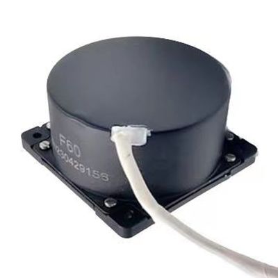 ราคาดี RS-422 Output Mode ไจโรสโกปไฟเบอร์ออปติกสูง ที่มีความมั่นคงในระดับ 0°/h ≤0.1°/h และมีอายุการใช้งานยาว ออนไลน์