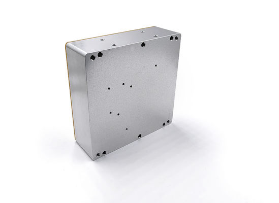 ราคาดี โฟก 3 แกนแม่นยําสูง มีระยะการวัดที่กว้าง และสัมพันธ์การเดินแบบสุ่ม ≤0.0003°/√h ออนไลน์