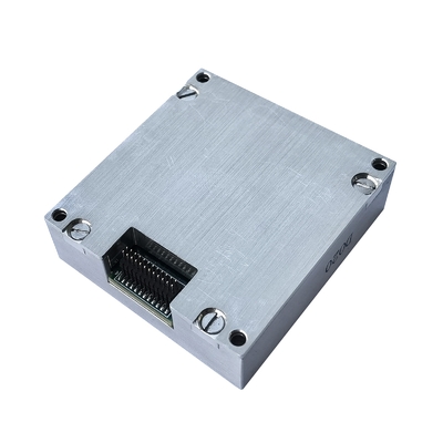 ราคาดี IMU Accelerometer ชดเชยอุณหภูมิ Gyro 16488-C 3 แกน ออนไลน์