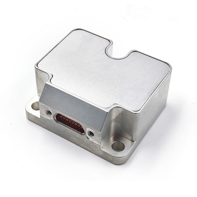 ราคาดี สินค้าโรงงาน Stim300 IMU Accelerometer Gyro Sensor ออนไลน์