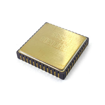 ราคาดี ชิปไจโร MEMS ที่มีความมั่นคงและมีความน่าเชื่อถืออย่างพิเศษสําหรับการนําทางแบบอินเนอร์เซียล ออนไลน์