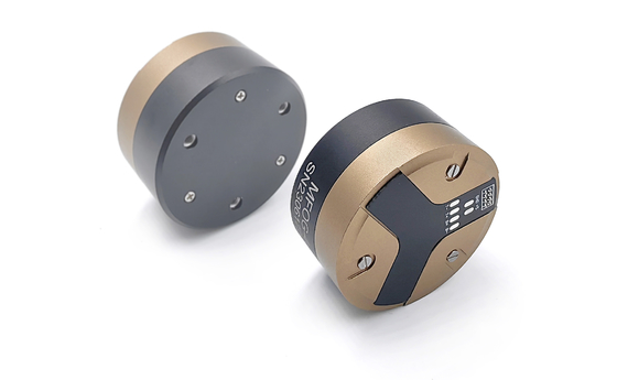 ราคาดี 3600 LSB/°/s หน่วยปรับขนาด ไจโรสโกปไฟเบอร์ออปติก ทํางานบนอิฟเฟ็ค Sagnac สําหรับการใช้งานหลาย ๆ อย่าง ออนไลน์