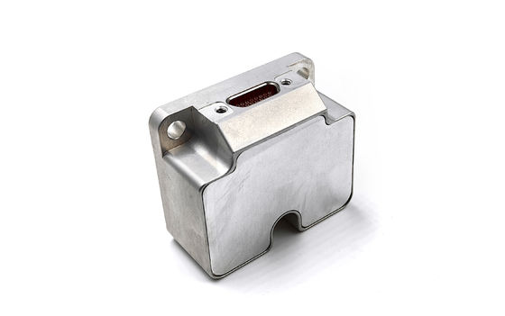 ราคาดี เครื่องตรวจจับหน่วยวัดความอ่อนแอแรงกระแทก สะท้อนแรง RS-422 Output ออนไลน์