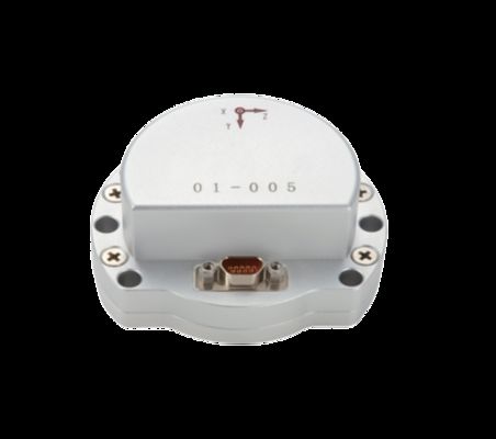 ราคาดี Honeywell HG4930 หน่วยวัดการเคลื่อนที่เฉื่อย MEMS ทดแทน สำหรับการนำทางและการทรงตัว ออนไลน์