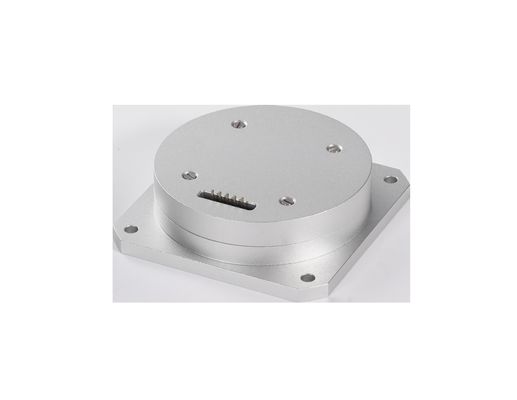 ราคาดี MFOG-103 สายไฟเบอร์ออปติก ไจโร ± 350°/วินาที ระยะ ≤ 1°/ชั่วโมง ความมั่นคง ออนไลน์