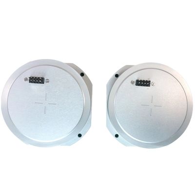 ราคาดี เซ็นเซอร์ไจโรสโคปไฟเบอร์ออปติกชดเชยอุณหภูมิรุ่นใหม่ปี 2025 สำหรับการสำรวจน้ำมัน VG910 ออนไลน์