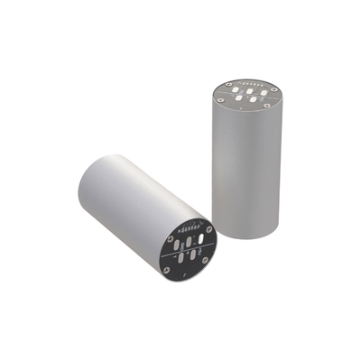 คุณภาพ  High Precision Low Noise Level Reasonable Cost Fiber Optic Gyro Optical Sensor โรงงาน