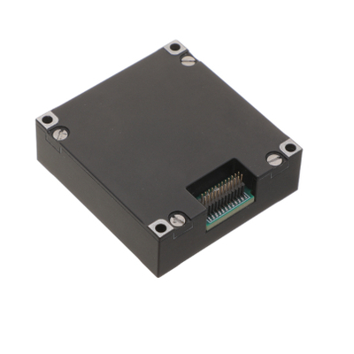 ราคาดี ADIS16488 Mems แทนฐาน Imu เสียค่าใช้จ่าย 6 แกน Imu เซ็นเซอร์ ออนไลน์