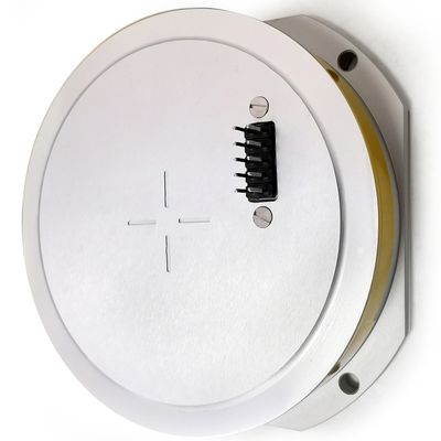 ราคาดี ไจโรแบบอะนาล็อกสำหรับ VG103PT Fiber Optic Gyro ช่วง ±350°/s เสถียรภาพ ≤1°/h ออนไลน์