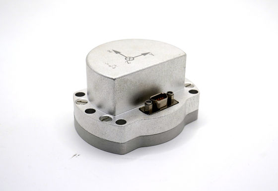 ราคาดี ทดแทน MEMS IMU เกรดแทคติคอล HG4930 ไจโร ±200°/s แบนด์วิดท์ 100Hz ออนไลน์