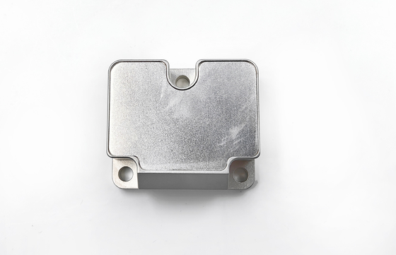 ราคาดี ตัวควบคุมโดรน IMU Stim300 พร้อมเสถียรภาพ Gyro 0.1°/ชม. ออนไลน์