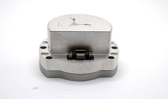 ราคาดี เซ็นเซอร์วัดการทรงตัว HG4930C สำหรับยานพาหนะไร้คนขับ (Gyro 200°/s, Acc 30g) ออนไลน์