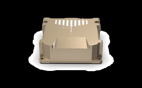 ราคาดี PBOX ระบบนาวิเกชั่นบูรณาการแม่นยําสูง พร้อม MEMS-IMU และ Heading Fiber-Optic Gyro ออนไลน์