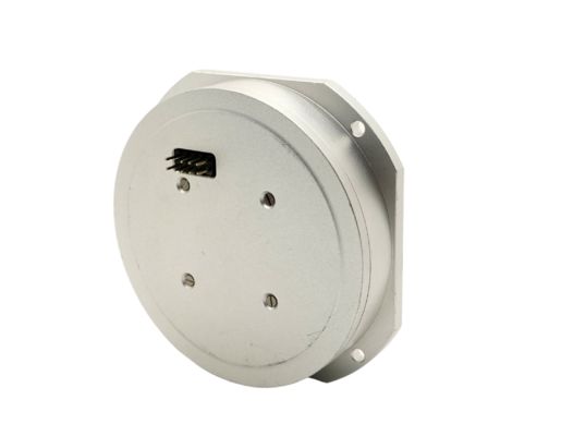 ราคาดี Airborne Fiber Optic Gyroscope System VG910 Sensor  for Gimbal Stabilization ออนไลน์