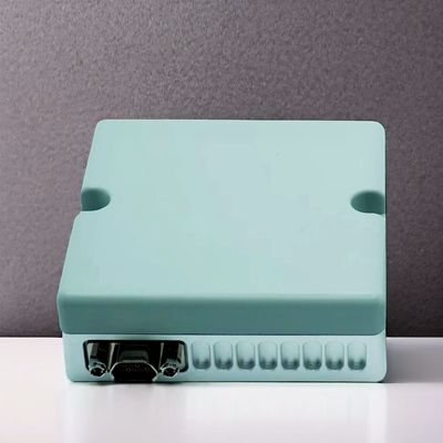 ราคาดี 16-Array Advanced Anti-Jamming Antenna for Satellite Ground Station Calibration ออนไลน์