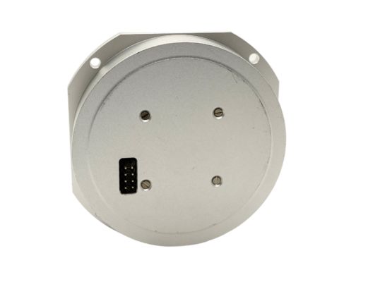 ราคาดี ความน่าเชื่อถือสูง ตารางอัตราการจําลองการเคลื่อนไหว 3 แกน การทดสอบไจโรที่กําหนดเอง ออนไลน์