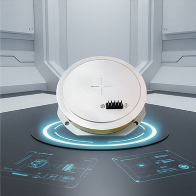 ราคาดี แผ่นเสียงตำแหน่งแกนเดี่ยว 20 กก. พร้อมช่องอุณหภูมิ ออนไลน์