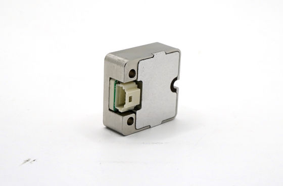 ราคาดี เครื่องจำลองการเคลื่อนไหวหมุนหมุนฟรี 360 องศาสามแกน ออนไลน์