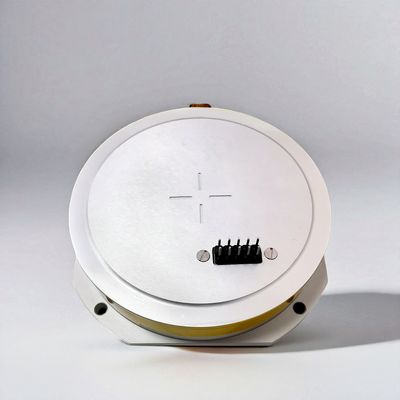 ราคาดี เครื่องวัดฟิสิกอล ราคาถูก สายไฟเบอร์ออปติก ไจโรสโกป ออนไลน์