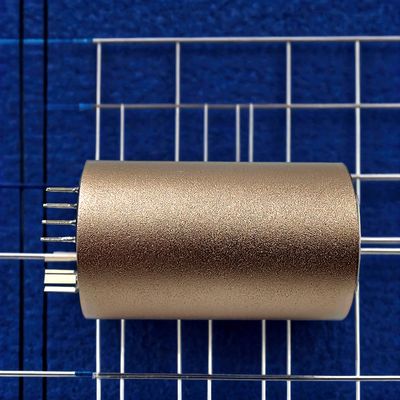 ราคาดี ไจโรไฟเบอร์ออปติกแบบบูรณาการไมโคร-นาโนสำหรับระบบนำทางเฉื่อยความแม่นยำสูง ออนไลน์