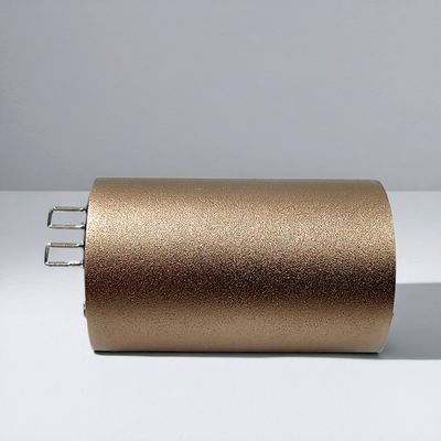 ราคาดี ไจโรไฟเบอร์ออปติกแบบบูรณาการไมโคร-นาโนสำหรับใช้งานในอุตสาหกรรมขนาดเล็ก ออนไลน์