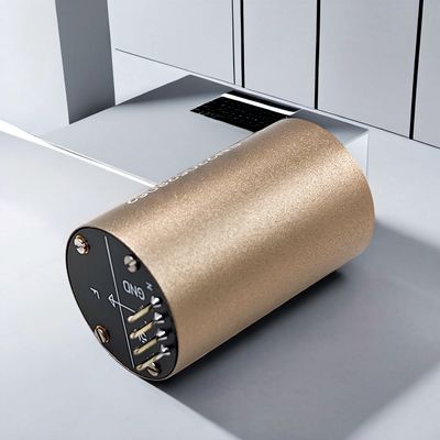 ราคาดี เซนเซอร์อัตรามุม ไมโครนาโนไฟเบอร์ออปติก ไจโร ออนไลน์