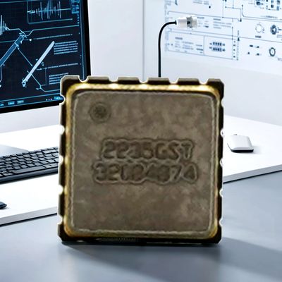 ราคาดี ระบบการนําทางอเนอร์เซียลความถี่สูง ที่ออกข้อมูลด้วยความแม่นยํา 0.1° ออนไลน์