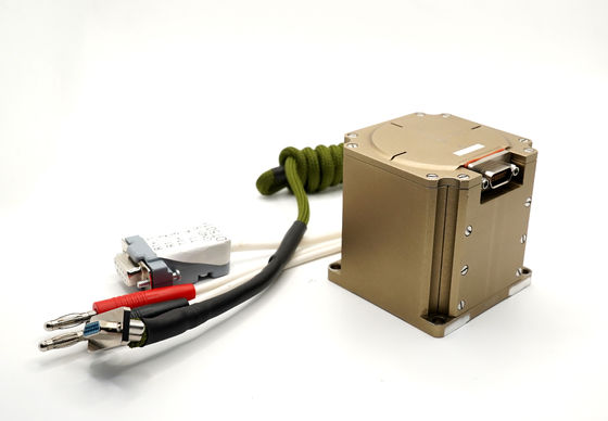 ราคาดี เครื่องหาทิศเหนือจริงแบบไฟเบอร์ออปติกสำหรับสำรวจธรณีเทคนิค ออนไลน์