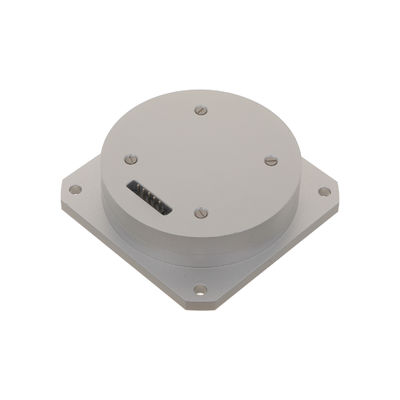 ราคาดี เริ่มเร็ว 0.1 องศา/ชั่วโมง Bias Optical Gyro Sensor Navigation Fog Angular Rate Transducer ออนไลน์