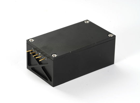 ราคาดี ไจโรออปติคอลดิจิตอลแกนเดี่ยวประสิทธิภาพสูง, ไจโรไฟเบอร์ออปติกอคติต่ำ ออนไลน์