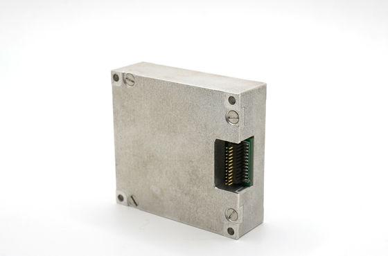 ราคาดี เครื่องตรวจจับไฟเบอร์ออปติก ไจโรเซนเซอร์ ออนไลน์