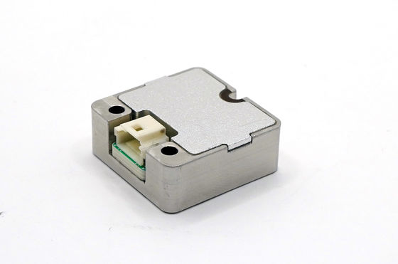 ราคาดี ไฟเบอร์ออปติกไจโรเซ็นเซอร์เฉื่อยสามแกนอคติต่ำ อุปทานโรงงานต้นทุนต่ำ ออนไลน์