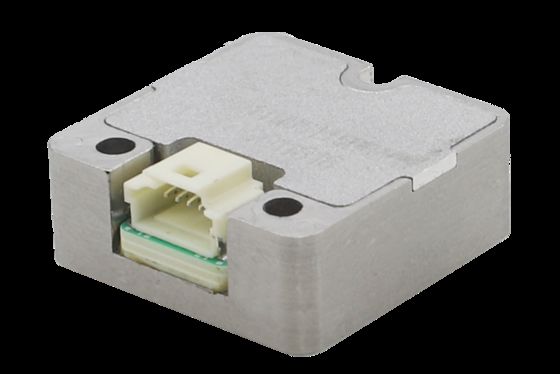 ราคาดี ไจโรเซนเซอร์ไฟเบอร์ออปติกแบบเฉื่อยความแม่นยำสูง 3 แกนพร้อมออปติคัลโมดูเลเตอร์ ออนไลน์