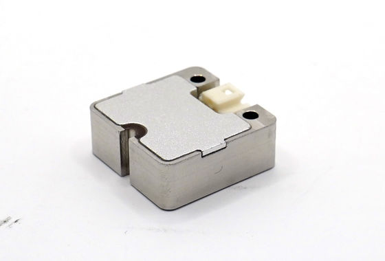 ราคาดี Triaxial FOG Fiber Optic Gyro Zero Bias สำหรับการนำทางเฉื่อย ออนไลน์