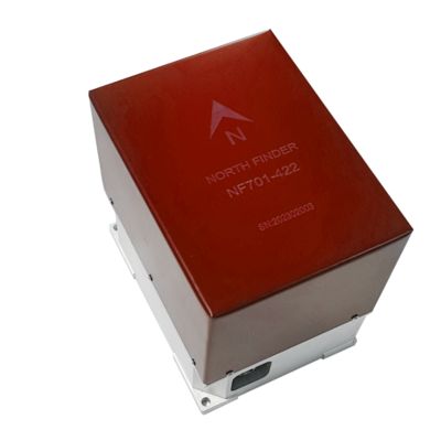 ราคาดี FOG North Finder Module for Autonomous Navigation and Inertial Alignment ออนไลน์