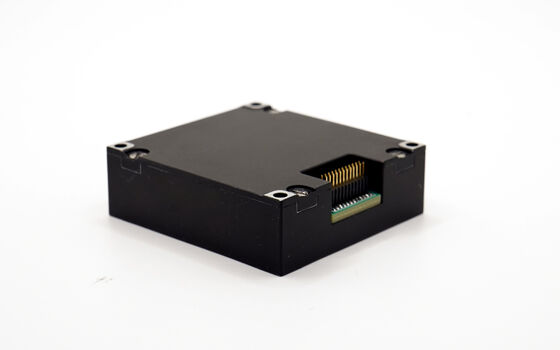 ราคาดี 10-Axis Inertial Navigation Sensor IMU with  3-Axis Accelerometer Gyro Magnetometer Barometer ออนไลน์