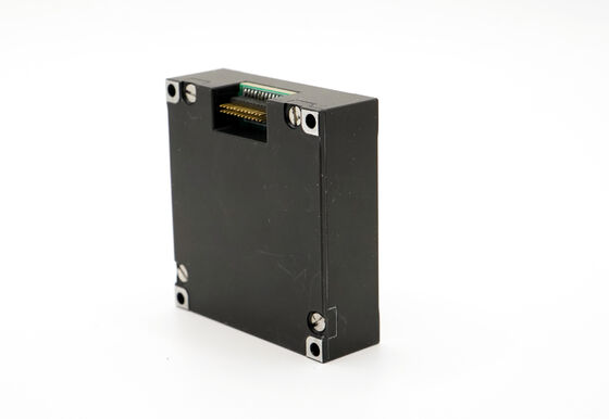 ราคาดี All-in-One 10-Axis Smart IMU with Integrated Sensor Fusion Algorithm ออนไลน์