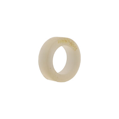 ราคาดี สายโค้ลไฟเบอร์ออปติกความสมองสูง สําหรับเซนเซอร์ FOG 50mm ไจโรสโกปไฟเบอร์ออปติก ออนไลน์