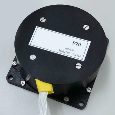 ราคาดี ไฟเบอร์ออปติก Gyro Low Bias Angular Speed ​​Sensor ประสิทธิภาพสูง ออนไลน์