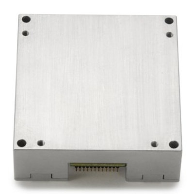 ราคาดี 6 Axis IMU Accelerometer Gyro Inertial Measurement Unit ค่าใช้จ่ายต่ํา ออนไลน์