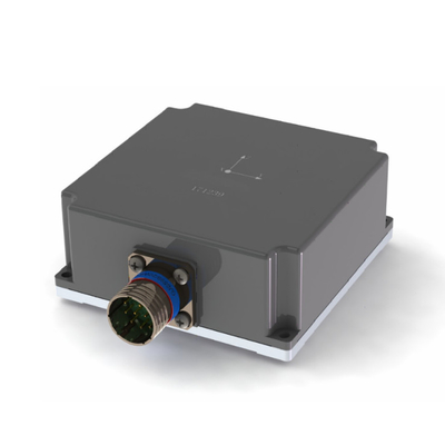 ราคาดี เครื่องวัดความเร่ง Imu แบบสามแกน Gyro Fog Imu Inertial Measurement Unit ออนไลน์