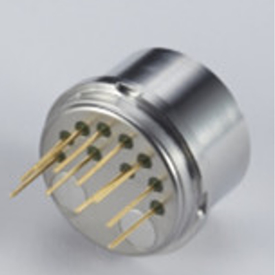 ราคาดี Quartz flexure accelerometer ราคา accelerometer ที่แม่นยำสูง accelerometer แกนเดียว accelerometer อนาล็อก ออนไลน์