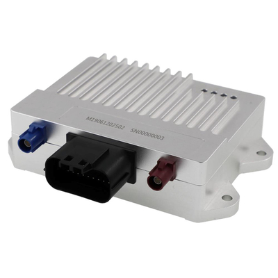 ราคาดี INS570D MEMS ระบบนำทางเฉื่อย RTK INS สำหรับการขับขี่แบบไร้คนขับ ออนไลน์