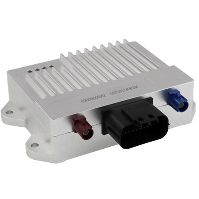 ราคาดี ระบบนำทางเฉื่อยความแม่นยำสูง UAV Rtk Gps Sensor ออนไลน์