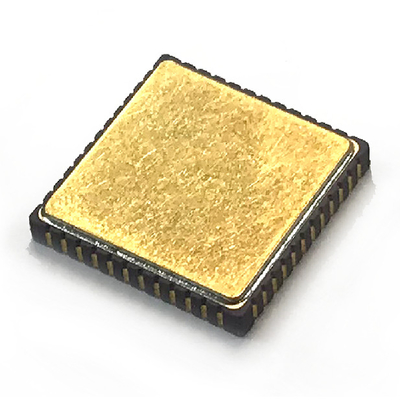 ราคาดี MINI GYRO BOARD ประสิทธิภาพสูง GYRO BOARD ราคา MGZ GYRO SENSOR ออนไลน์