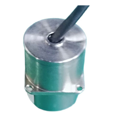 ราคาดี mems 2 แกน IMU สองแกน MEMS ไจโรสโคปประกอบรวมไจโรสโคป MEMS ประสิทธิภาพสูงในอิสระ ออนไลน์