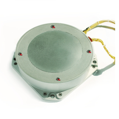 ราคาดี FOG 1 แกนไฟเบอร์ไจโรสโคปอายุการใช้งานยาวนานแม่นยำเหนือการค้นหา ออนไลน์