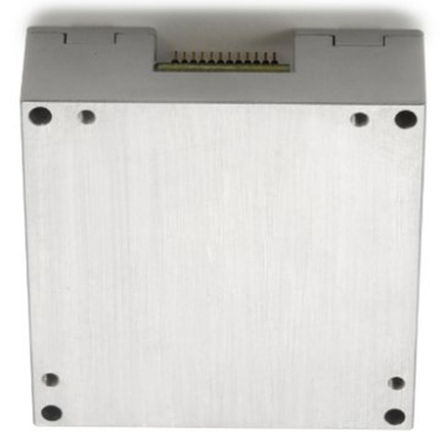 ราคาดี ADIS16488 แอนะล็อก IMU มาตรความเร่ง Gyro MEMS หน่วยวัดแรงเฉื่อย ออนไลน์