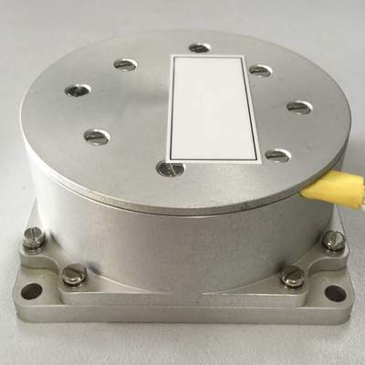 ราคาดี Interferometric Digital Close Loop ไฟเบอร์ออปติกไจโรสำหรับระบบเฉื่อย ออนไลน์