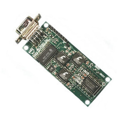 ราคาดี 3 แกน Magneto Resistive Sensor Gauss Meter เครื่องวัดแม่เหล็กดิจิตอล ออนไลน์